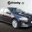Volkswagen Polo 2021