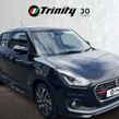 Suzuki Swift 2023