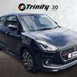 Suzuki Swift 2023