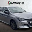 Peugeot 208 2023