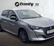Peugeot 208 2023