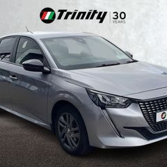 Peugeot 208 2023