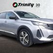 Peugeot 5008 2022
