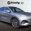 BYD ATTO 3 2026