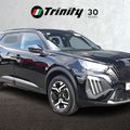 Peugeot 2008 2026