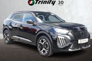 Peugeot 2008 2026