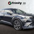 Toyota C-HR 2018