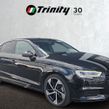 Audi A3 2020