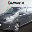 Peugeot Expert 2026