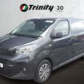 Peugeot Expert 2026