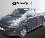 Peugeot Expert 2026