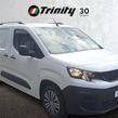 Peugeot Partner 2020