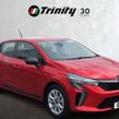 Renault Clio 2025