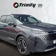 Peugeot 3008 2026