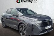 Peugeot 3008 2026