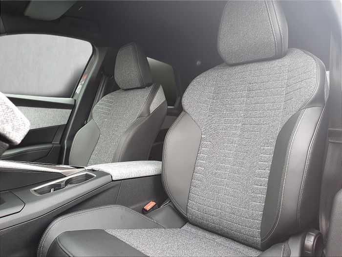 Peugeot 3008 2026