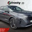Peugeot 3008 2026