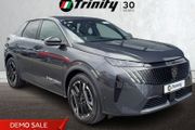 Peugeot 3008 2026