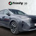 Peugeot 5008 2026
