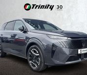 Peugeot 5008 2026