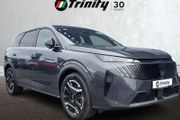 Peugeot 5008 2026