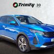 Peugeot 3008 2021