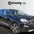 Peugeot 3008 2020