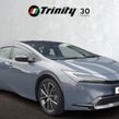Toyota Prius 2023