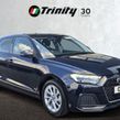 Audi A1 2020