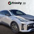Toyota C-HR 2020