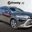 Toyota Corolla Cross 2024