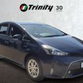 Toyota Prius 2018