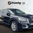 Audi Q2 2018