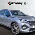 Peugeot 2008 2026