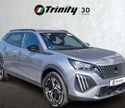 Peugeot 2008 2026