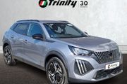 Peugeot 2008 2026