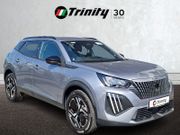 Peugeot 2008 2026
