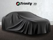 Toyota Yaris Cross 2021