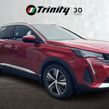 Peugeot 3008 2021