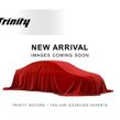 Toyota Yaris Cross 2023