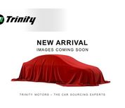 Toyota Yaris Cross 2023