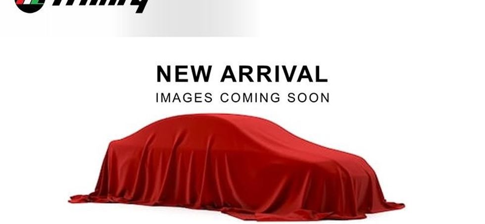 Toyota Yaris Cross 2023
