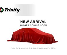 Toyota Corolla Cross 2022