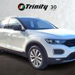 Volkswagen T-Roc 2020