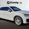 Audi Q2 2020