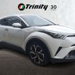Toyota C-HR 2018
