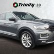 Volkswagen T-Roc 2020