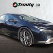 Toyota Prius 2024