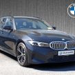 BMW 3 Series 2024