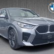BMW X2 2026